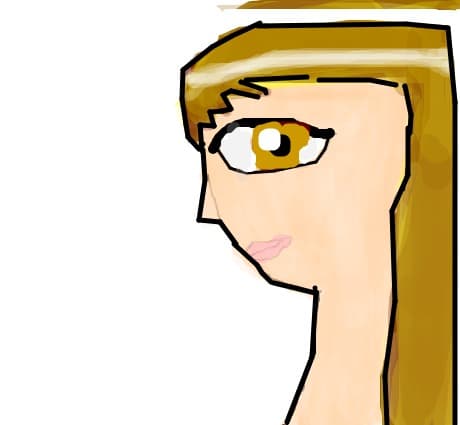 fata
