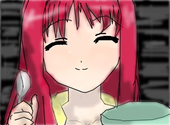 concurs pasionata_de_anime