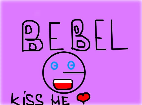 bebel