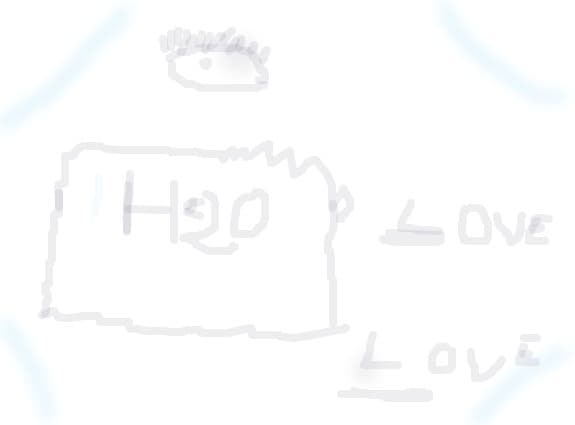h2o