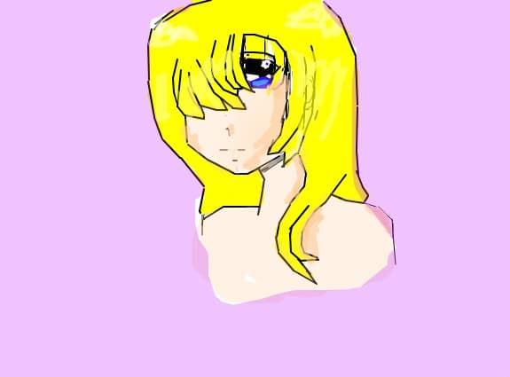 Eyes