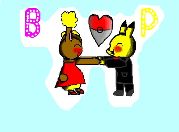 p &amp; p
