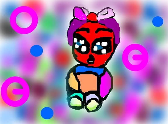 Coloritus