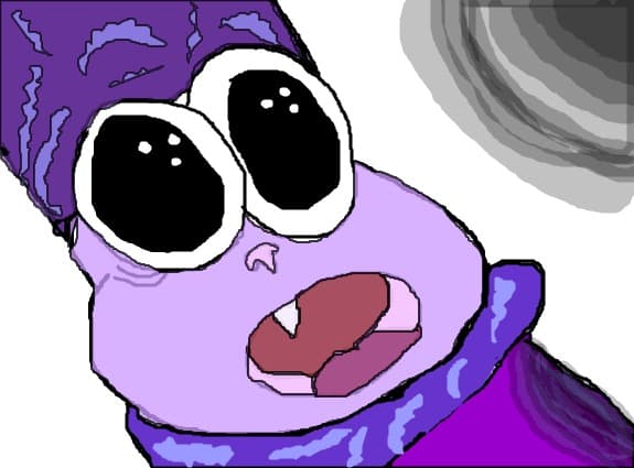 Chowder