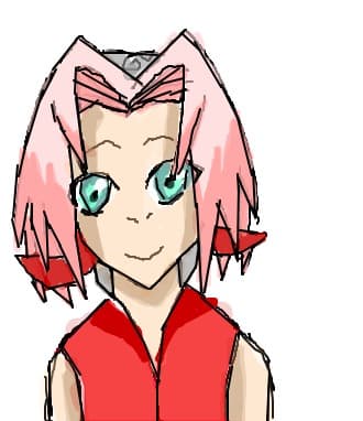sakura-chan