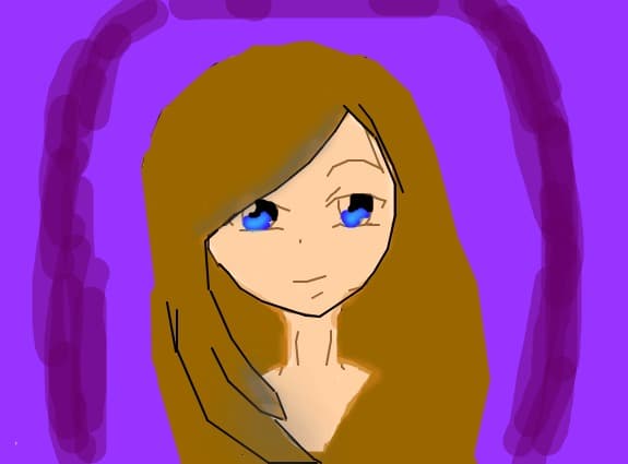 Emy