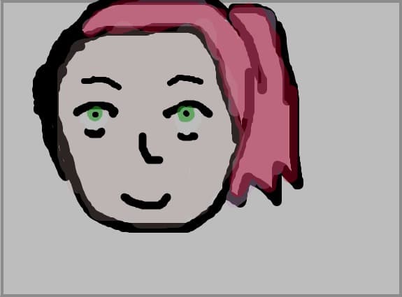 anime