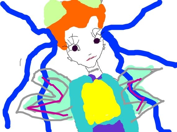 fedorof madalina  crostina