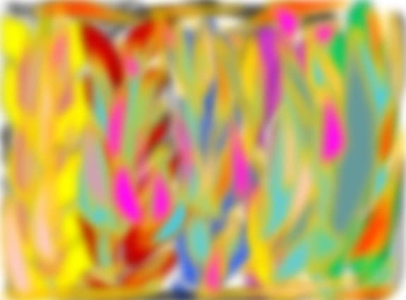 :]