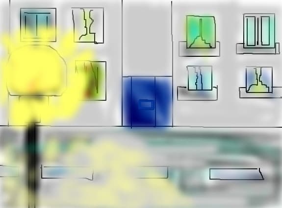 :]