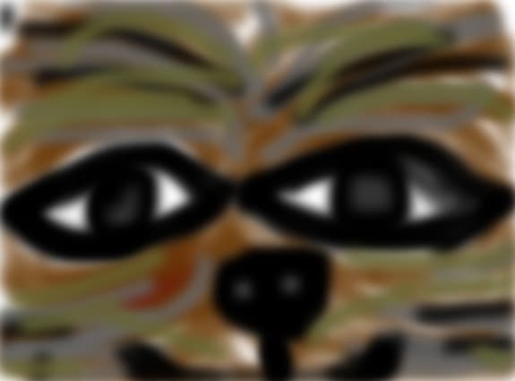:]