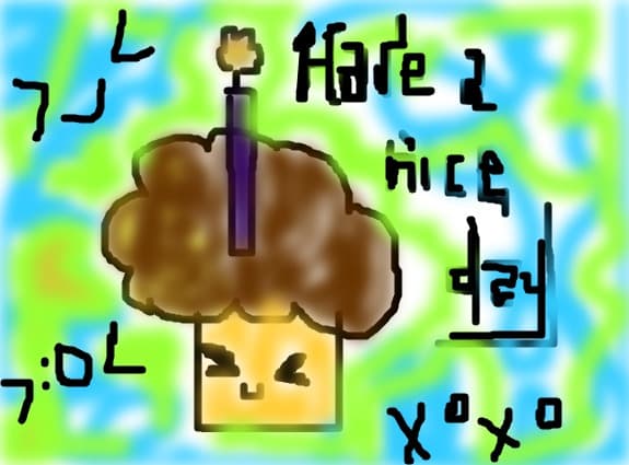 :]