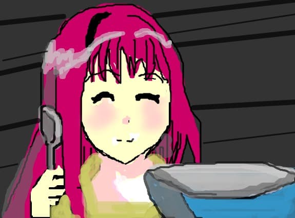 pt concursul lui pasionata_de_anime