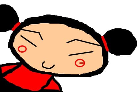 Pucca
