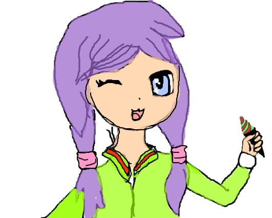 TinutzPika