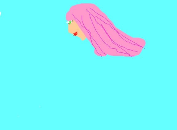 Sakura haruno