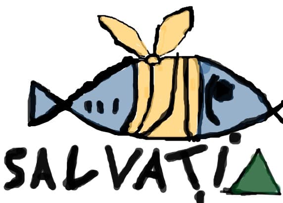 campania salvati delta