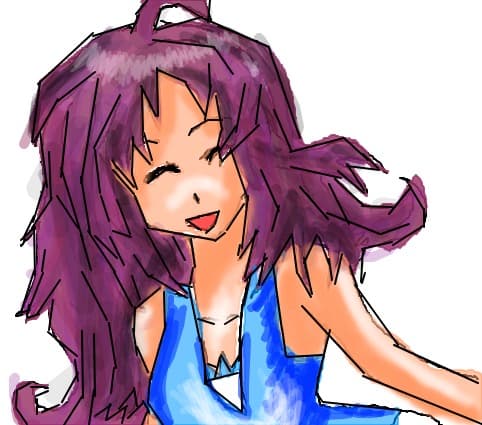 ^.^ primul desen ^.^