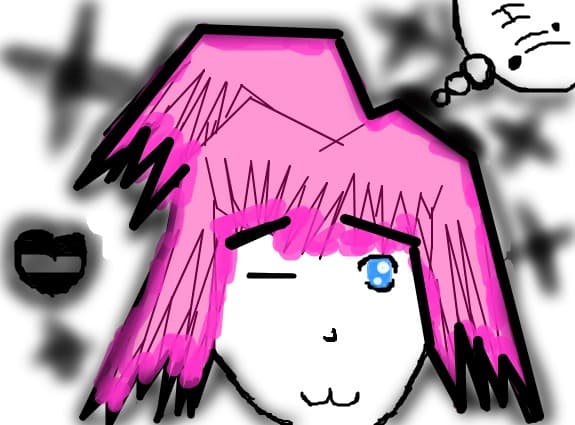 anime