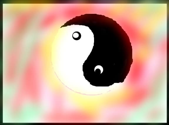 yng yang