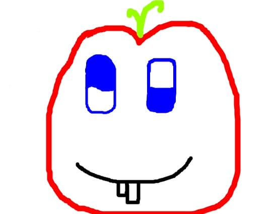 mar