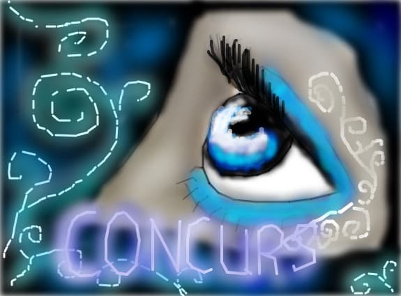 concurs