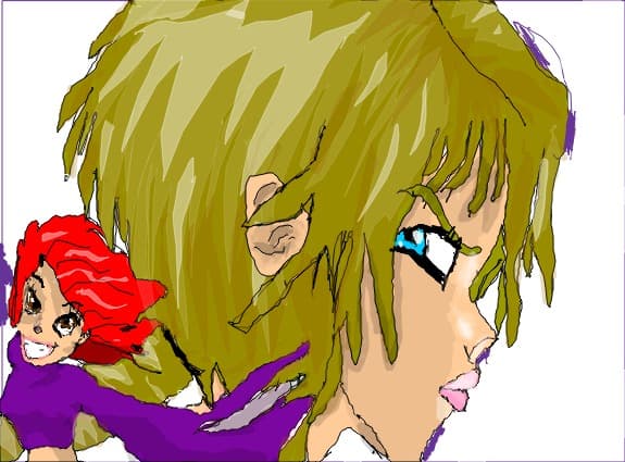 will si elyon