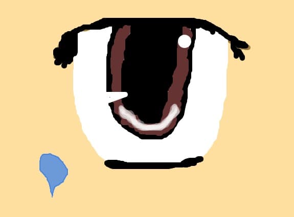 ochi