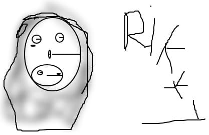 rykky