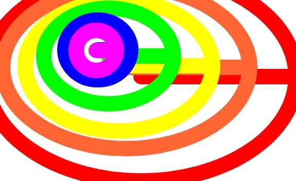 Curcubeu