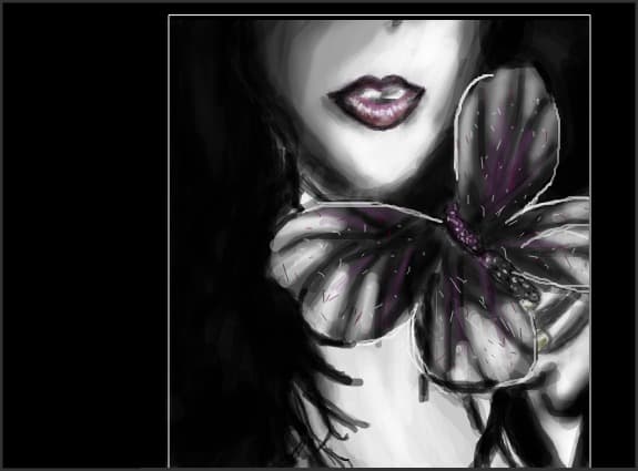 ~The Way You Make Me Feel~