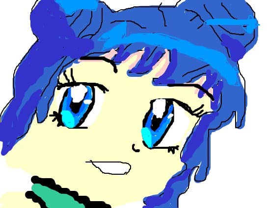 MewMewPower