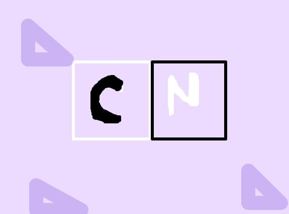 cartoonetwork