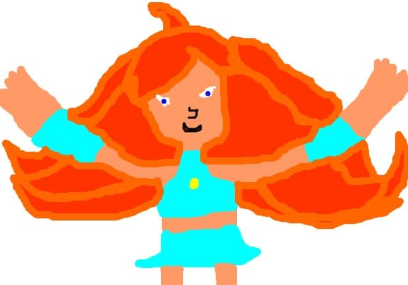 Nova
