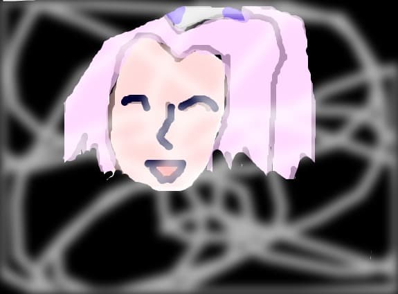 sakura pt fani ei
