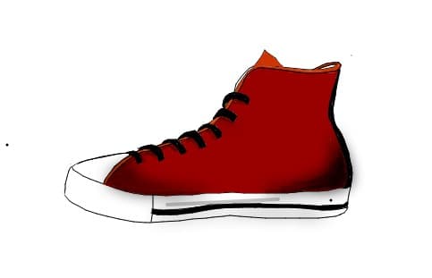 Convers :