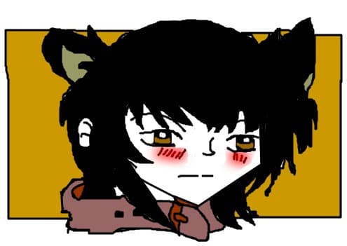 pt concursul lui pytyk_frumushyk
