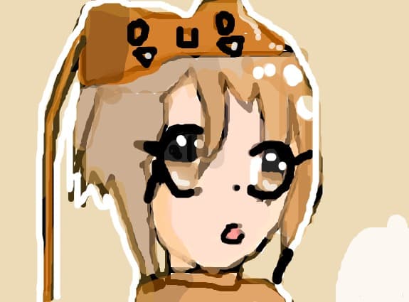 pt conpt concursul lui T Al3nTata_M3w cursul lui