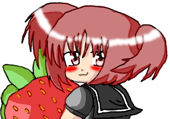 anime