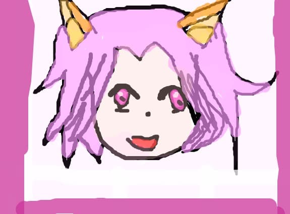 pt concursul lui TAl3nTata_M3w