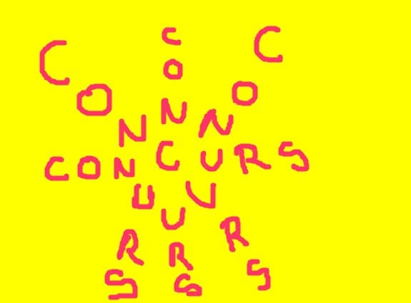 stea concurs