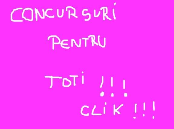 da clik