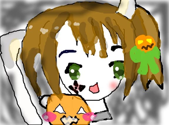 pt concursul lui TAl3nTata_M3w