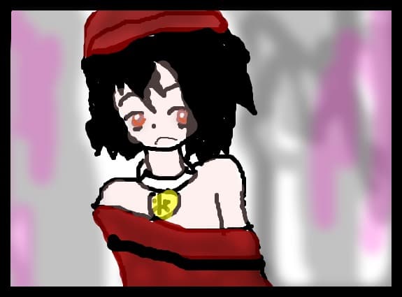 pt concursul lui TAl3nTata_M3w