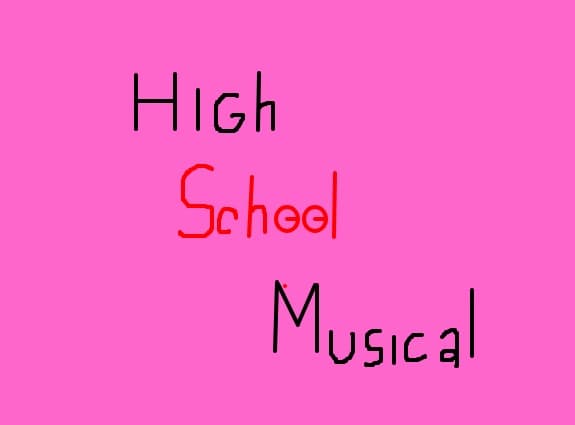 hsm