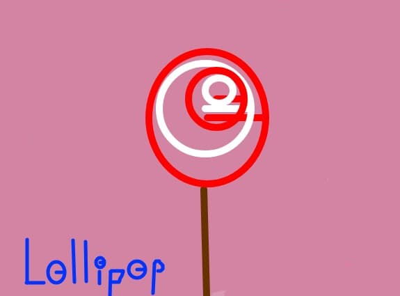 lolli