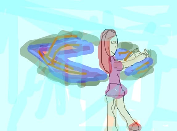 unrfg