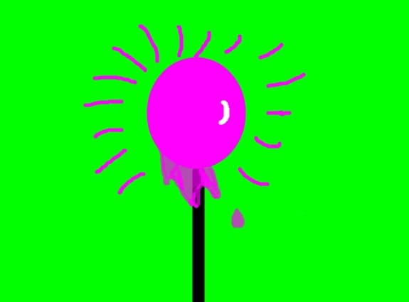 bomboana