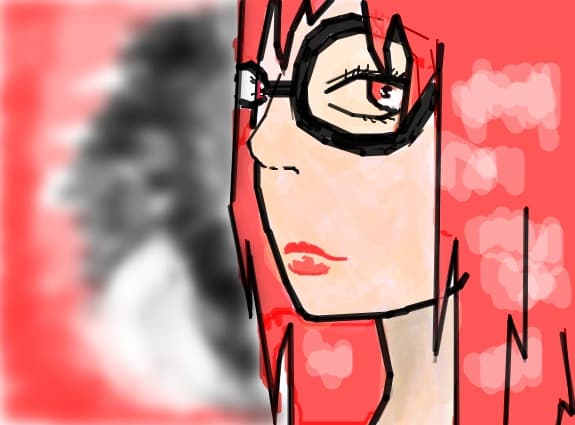 incomparabila karin^^