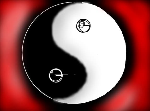 yy